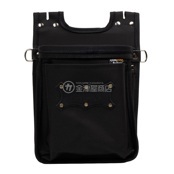 BA-201BB_2_grande.jpg?v=1750147920