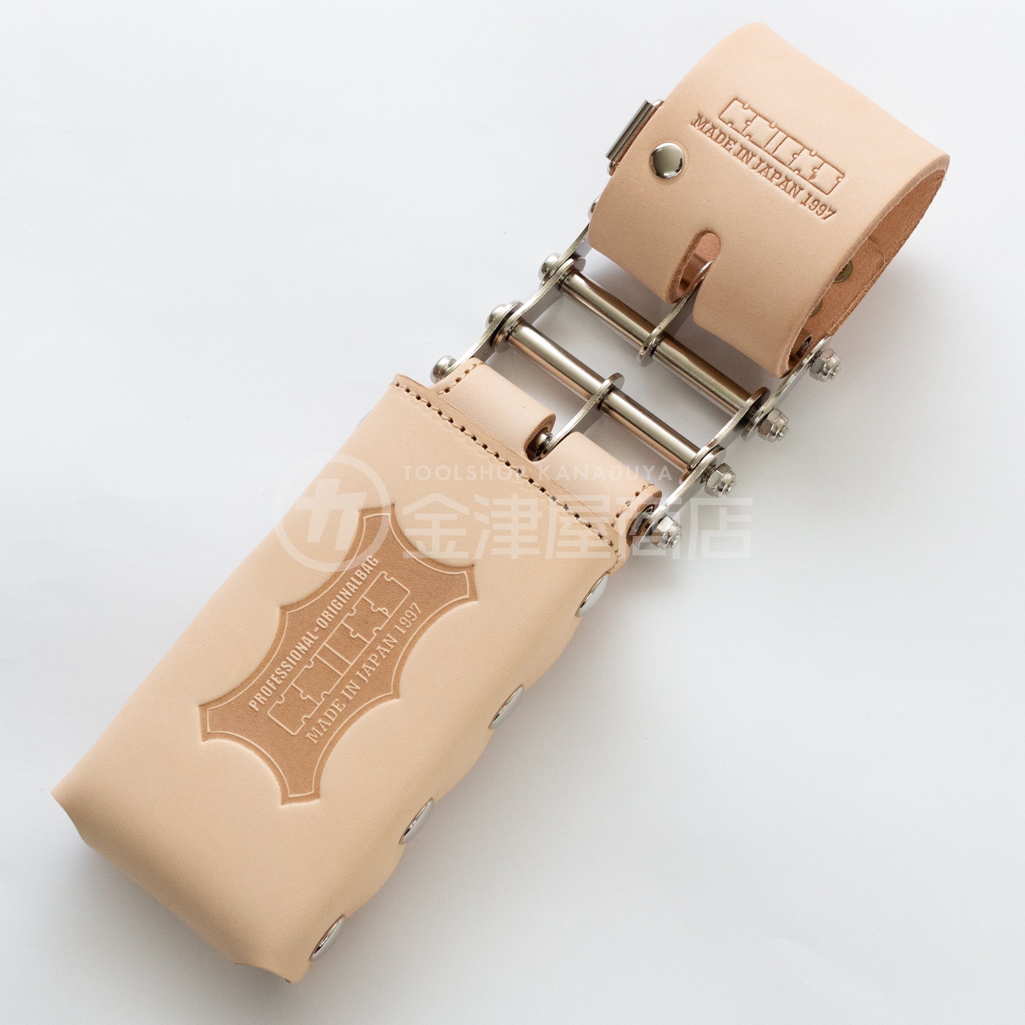 IMG_1251.jpg?v=1696670876&