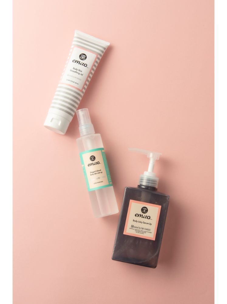 emito… | emikaneko