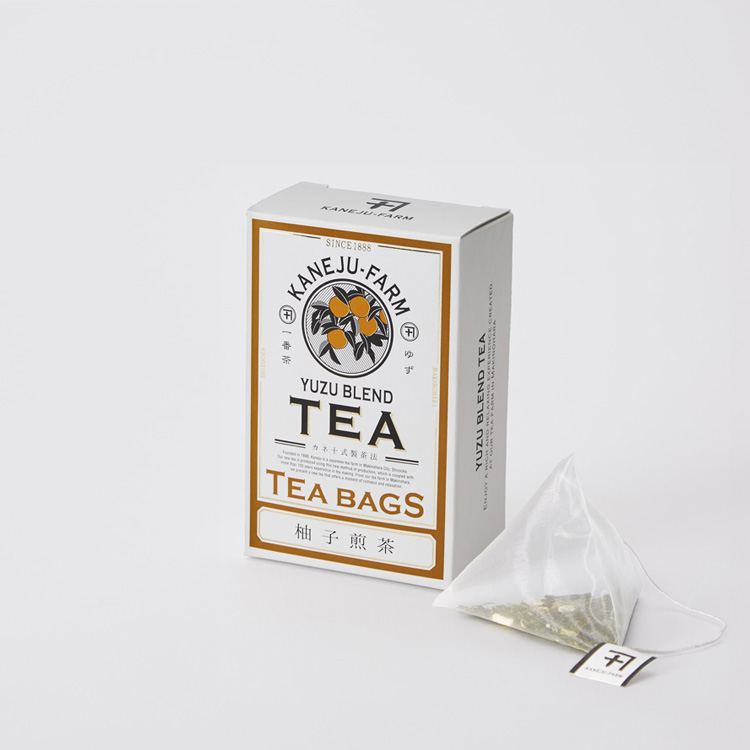 Mikae】ウェイバーツリーアンドロンドン ハンドソープ、発酵玄米4袋