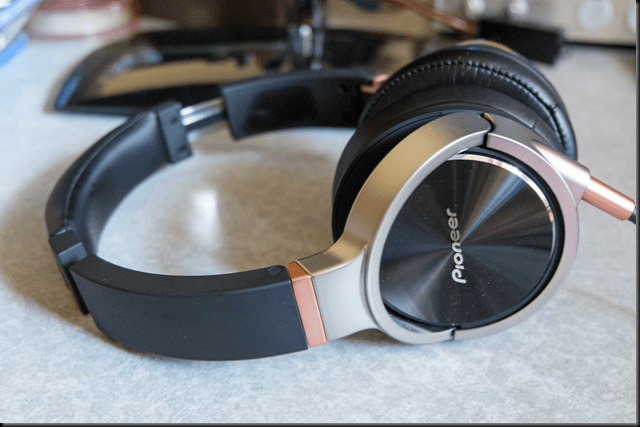 image_thumb10.png?w=640