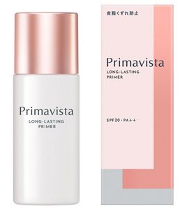 花王 | 化粧くずれを防ぎ負担感のないつけ心地で快適さを追求する