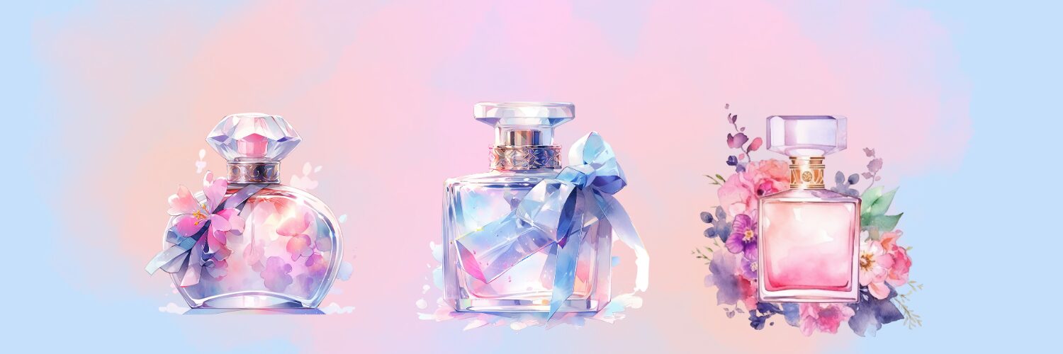 23676e8da0d5ebba7faaeab7147b08