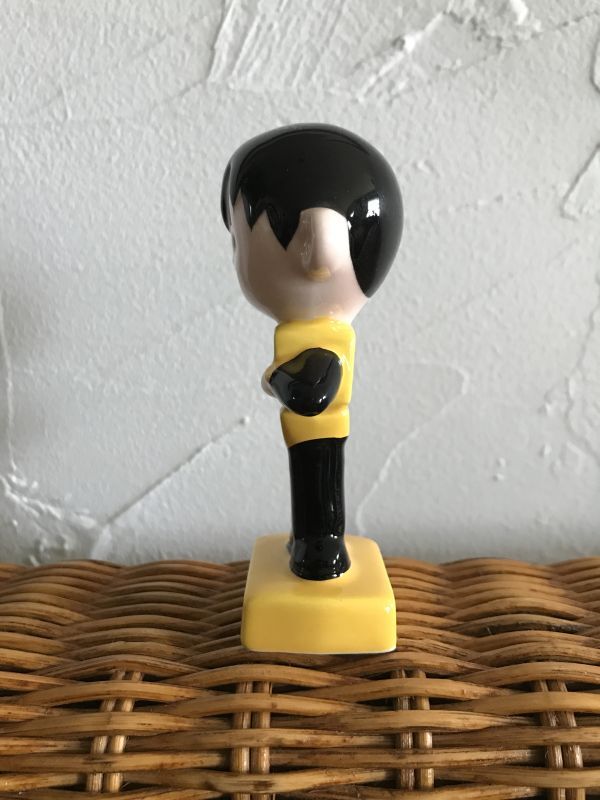 当時物 レア シチズン Cちゃん トランプ レトロ 当時物 レア シチズン