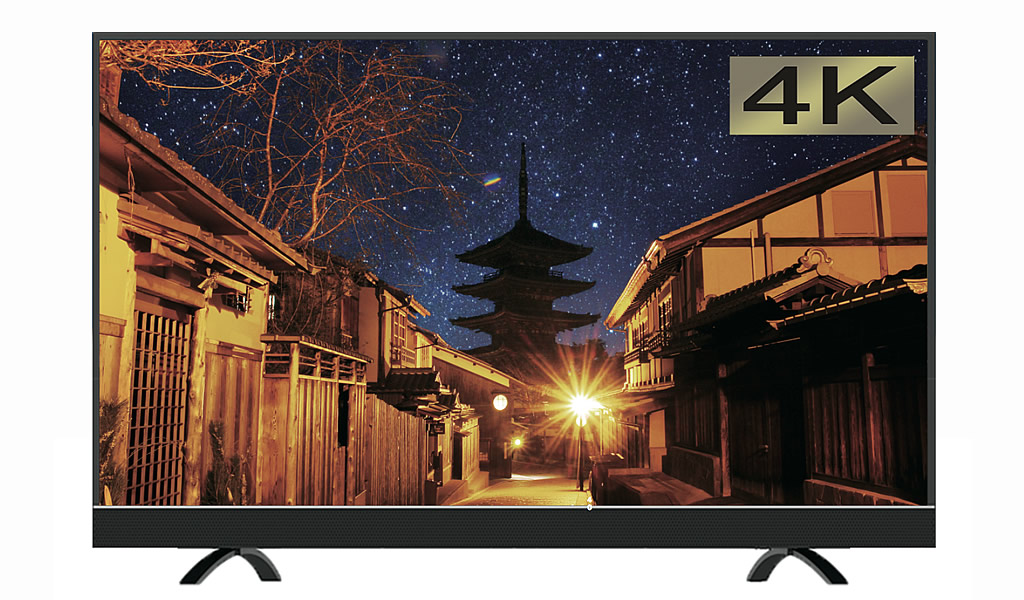 ブログページ｜テレビ壁掛けショップ本店