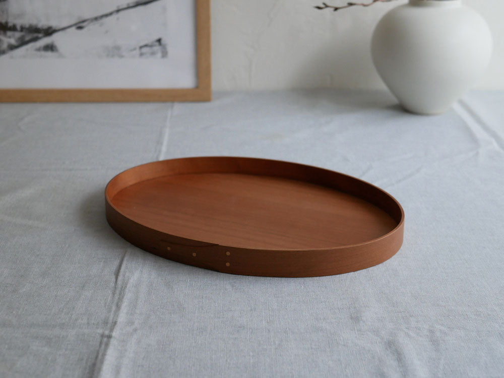 アクシス＞シェーカー トレイ – カチモ | カチあるモノで価値ある暮らし