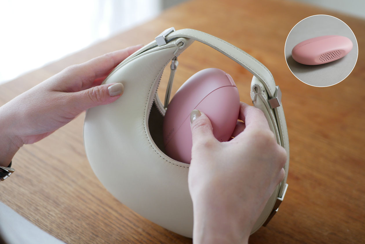 イコエル＞イオンコームアイロン – カチモ | カチあるモノで価値ある暮らし