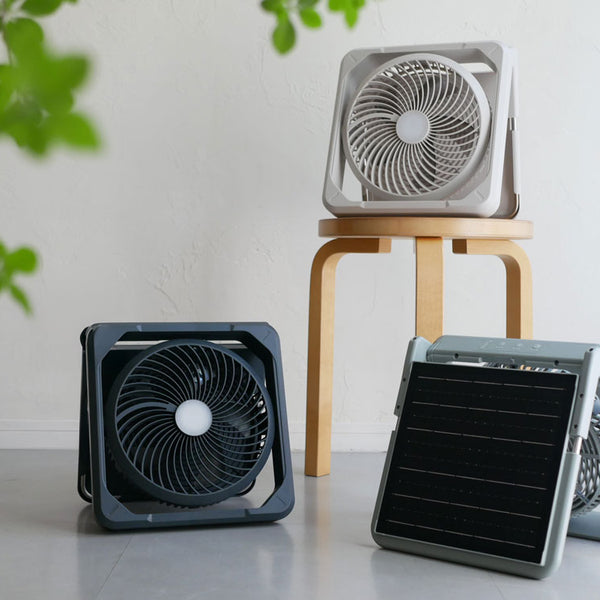 01_47c6025f-fd4a-48e1-93af-