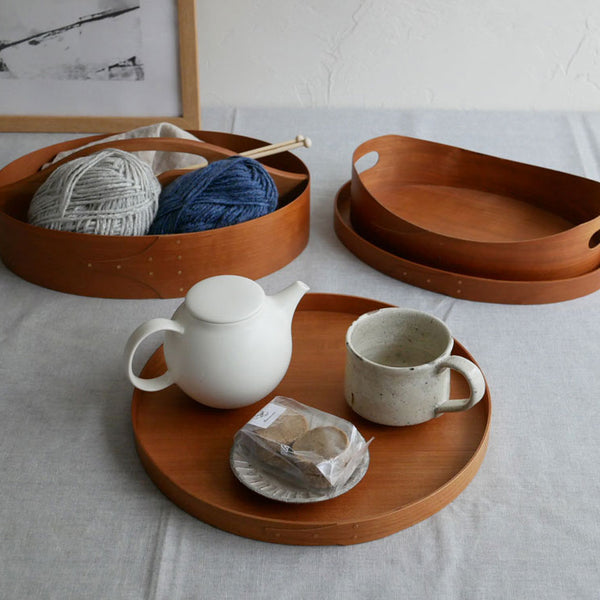 2_d62b6a6b-6a2e-42a7-b000-