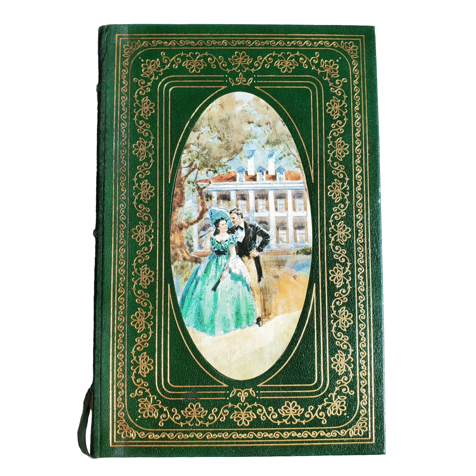 4.png?v=1693615579&width=1946