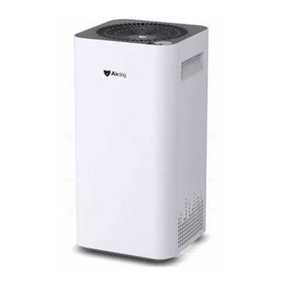 ジャンク品】Airdog X3s エアドッグ 空気清浄機 2021年製 【公式通販】