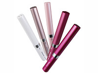 パナソニック、ポケットドルツ100万台突破 - 家電 Watch