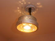 家電製品ミニレビュー - パアグ「ポカピカ」 - 家電 Watch