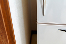 家電製品ミニレビュー】日立「FIESTA R-S27YMV」 - 家電 Watch