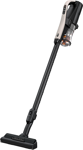 スティッククリーナー（コードレス式）PV-BL3L ： クリーナー ： 日立