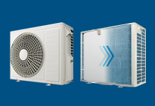 仕様：ルームエアコン XJシリーズ ： 住宅設備用エアコン ： 日立