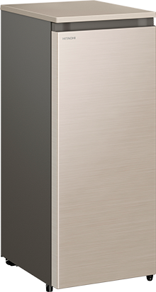 日立 HITACHI 冷凍 冷蔵庫