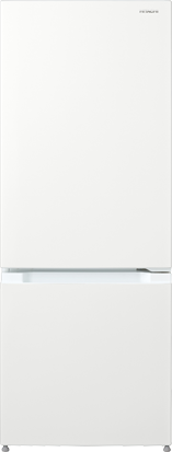 冷凍冷蔵庫 RL-154RA ： 冷蔵庫 ： 日立の家電品