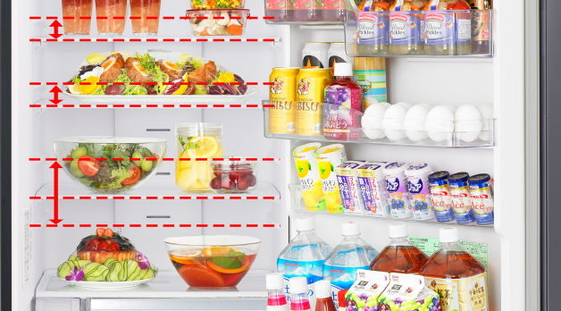 R-V32RV ： 冷蔵庫 ： 日立の家電品