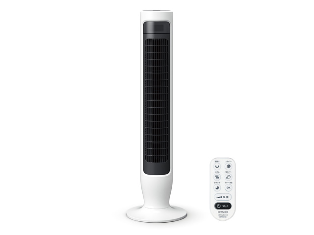 HSF-DC900：日立の家電品