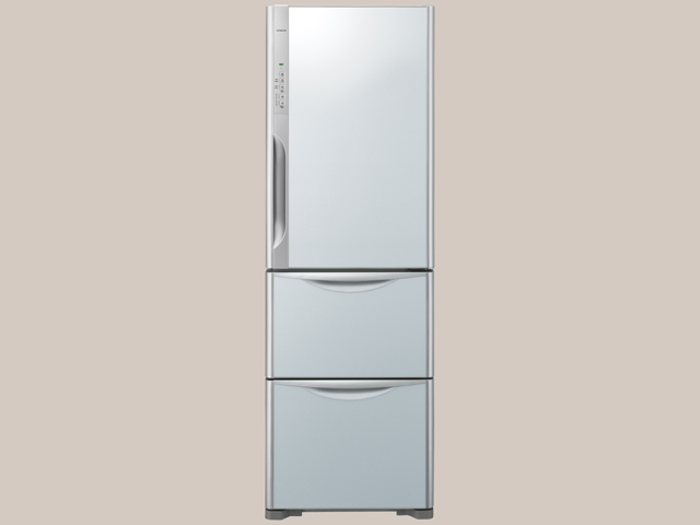R-S3700EV：日立の家電品