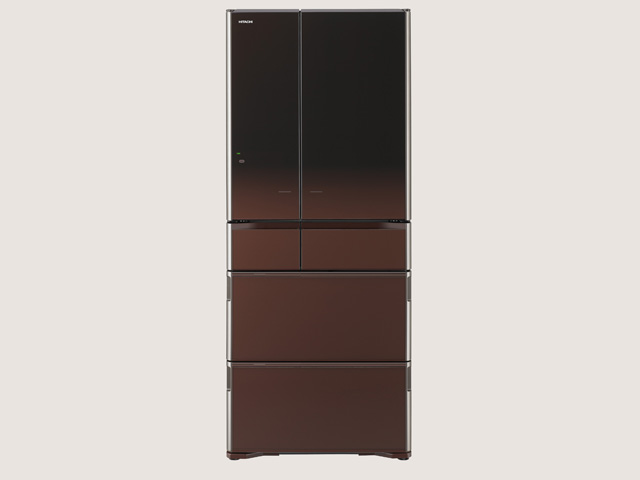 R-X6200F：日立の家電品