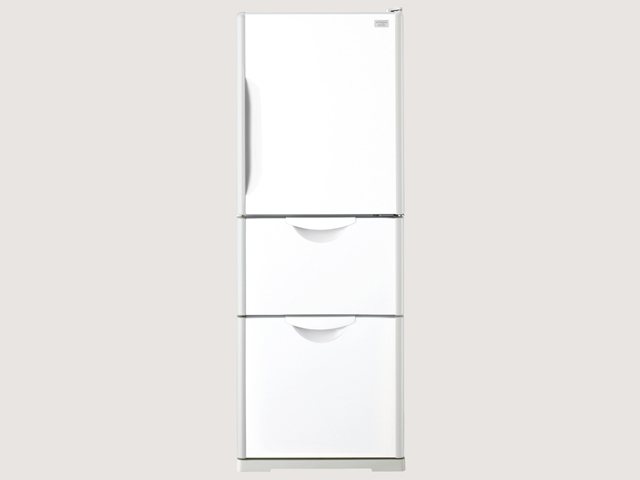 R-27ZS：日立の家電品