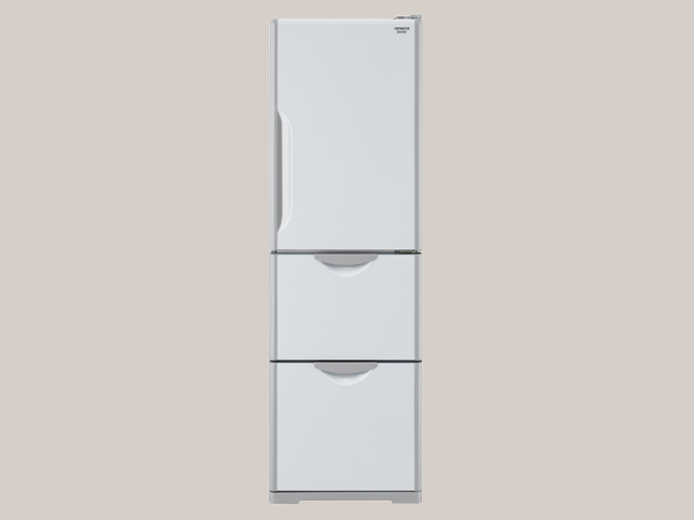 R-S30CMV：日立の家電品