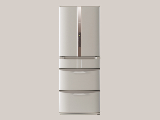 R-SF570CM：日立の家電品