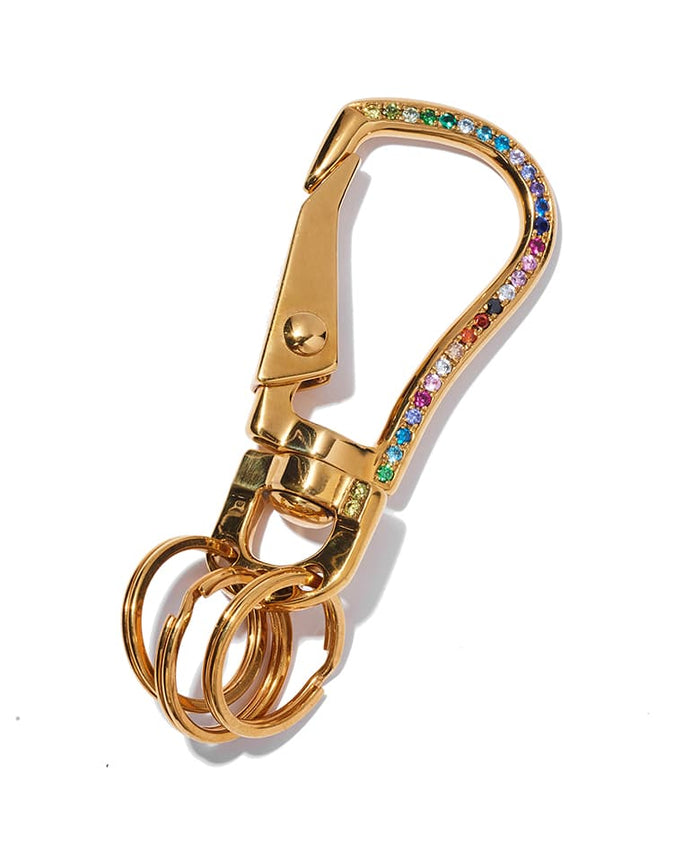 0925IVX_001_700x.jpg?v=1726724950