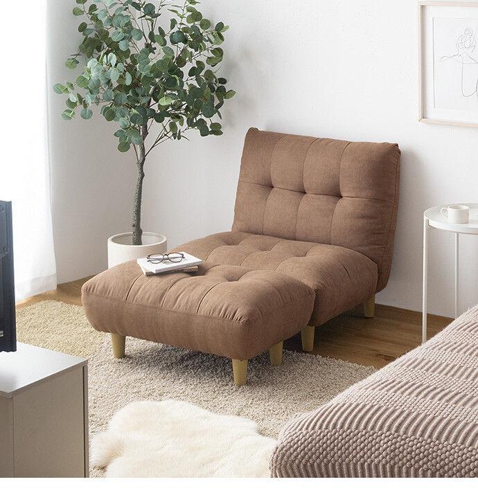 送料無料】幅76 ソファ ソファー 1人掛け 一人掛け 1人用 一人用 1P