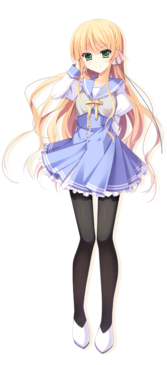 紙の上の魔法使い | 月社妃