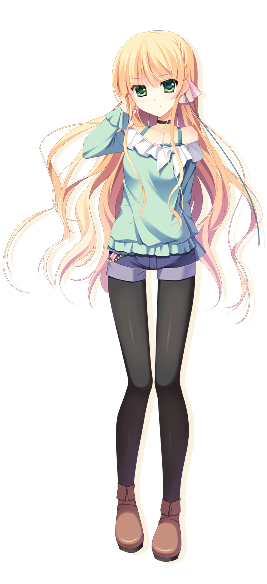 紙の上の魔法使い | 月社妃