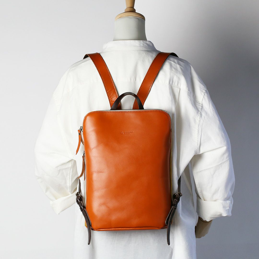 000000000060-10-s.jpg?t=