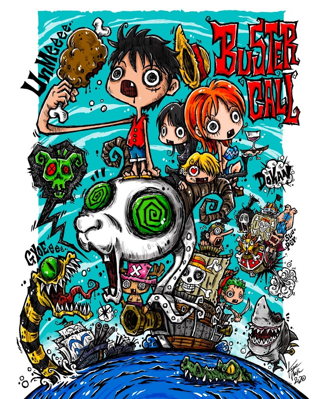 WORKS GALLERY | KAGEMARU DESIGNS