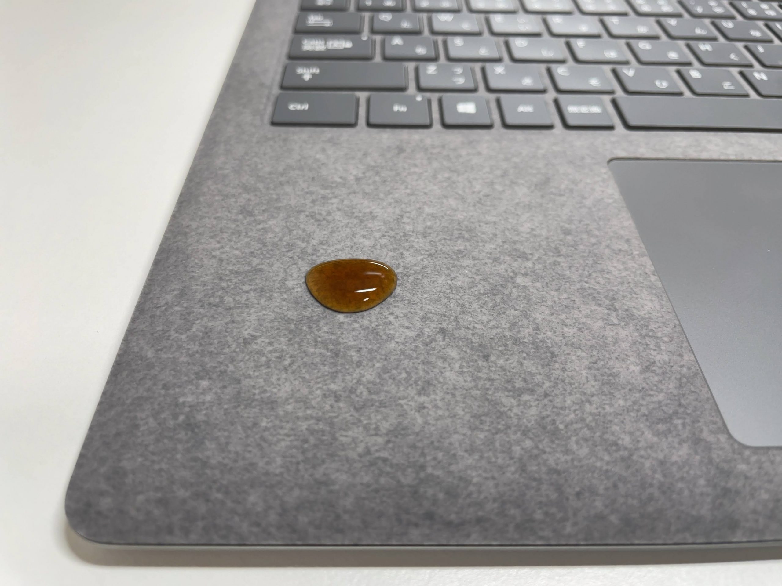 Surface Laptop 4 徹底レビュー】買うならどのスペック？Laptop 3の