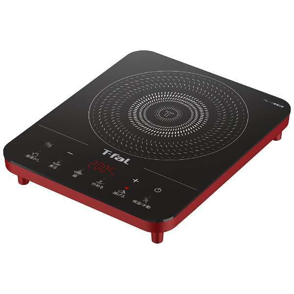 Denkyo Group Online Store｜調理・キッチン/IH調理器・電気コンロ