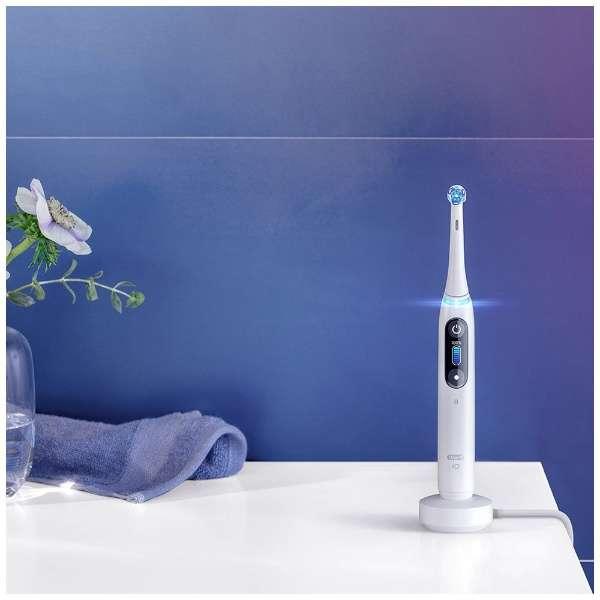 Denkyo Group Online Store｜BRAUN ブラウン オーラルB 電動歯ブラシ