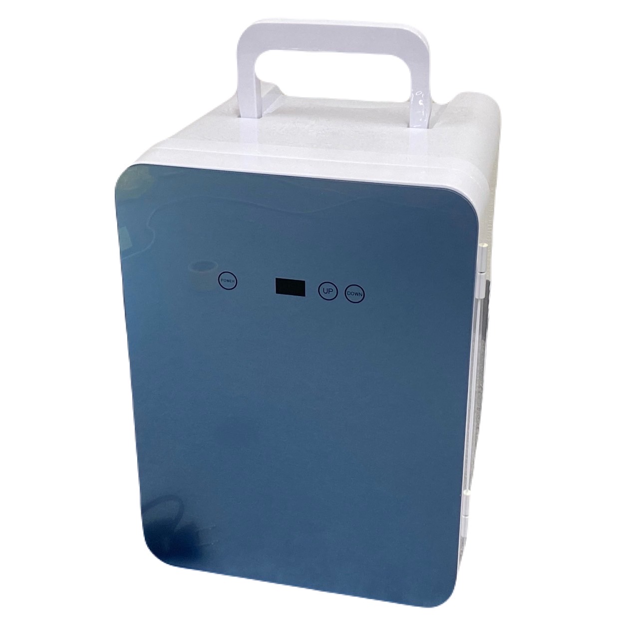 楽ラク歩く:COCOCIMOココモチ】の健康器具買取実績 | 出張買取なら最短