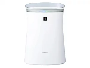 SHARP(シャープ) FU-S50-W [ホワイト系]の買取｜店頭買取(東京/池袋