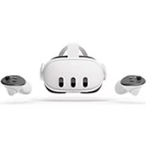 Meta Quest 3 512GBの買取｜店頭買取(東京/池袋・秋葉原・赤羽・川崎