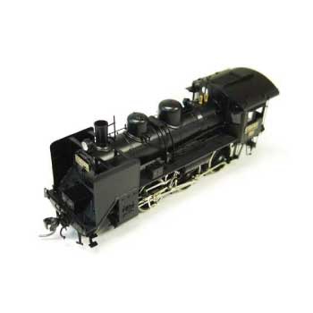 KTM（カツミ）鉄道模型 高価買取｜買取スター - 買取スター