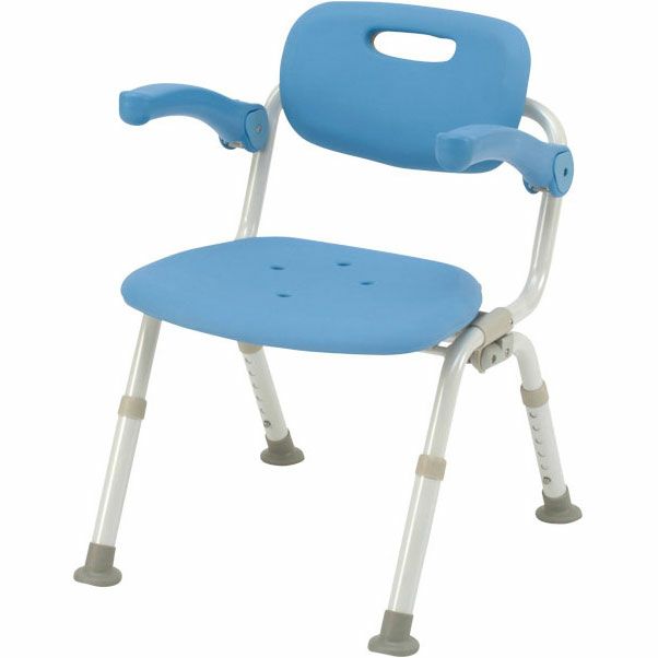 000000006992-01-m.jpg?t=