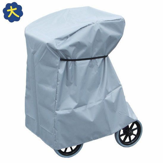 000000016070-01-l.jpg?t=