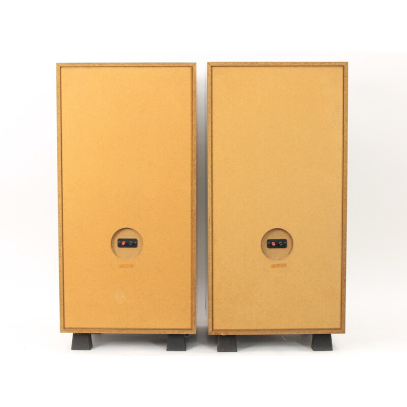 買取実績 |PIONEER パイオニア ピュアモルトスピーカー S-A4SPT-PM