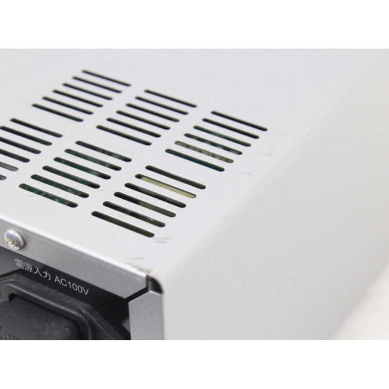 買取実績 |ONKYO オンキョー CR-N765 ハイレゾ対応 ネットワークCD