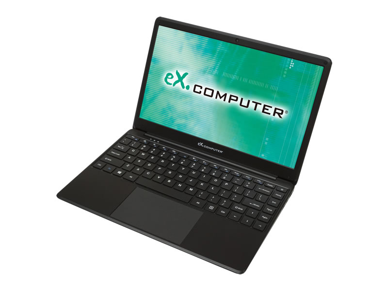 ツクモ】プレスリリース | 株式会社Project White