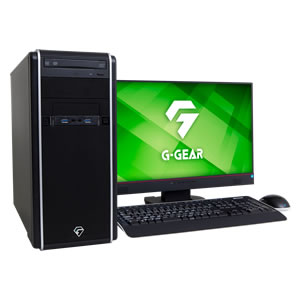 ツクモ】プレスリリース | 株式会社Project White