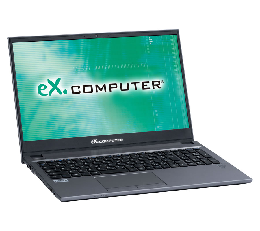 ツクモ】プレスリリース | 株式会社Project White