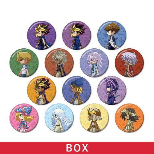 商品一覧 | KAIBA CORPORATION STORE